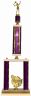 xxxEverest Trophy - 9194