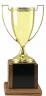 xxxCup Trophy - 391-95C