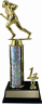 xxxElite Trophy - 8145