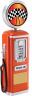 Gas Pump Resin - RFC-1087