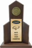 State Golf   Champion Trophy - KHSAA-A/GF/STW