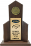 Region Swimming Champion Trophy - KHSAA-E/SW/RC