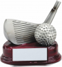 Golf Wedge - RFG831