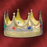 King Crown - C802