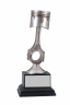 Piston Award - RFA-0754