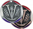 2" Victory Medallion - FR-900-NR