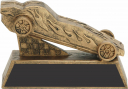 Pinewood Derby Racer - 50259-G